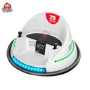 স্মার্ট কিডস ইলেকট্রিক বাম্পার কার